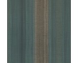 Обои OVK Design Fusion by Dieter Langer 10439-05