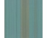 Обои OVK Design Fusion by Dieter Langer 10439-04