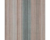 Обои OVK Design Fusion by Dieter Langer 10439-03
