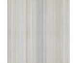 Обои OVK Design Fusion by Dieter Langer 10439-02