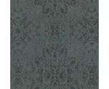Обои OVK Design Fusion by Dieter Langer 10438-05