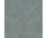 Обои OVK Design Fusion by Dieter Langer 10438-04