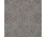 Обои OVK Design Fusion by Dieter Langer 10438-03