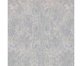 Обои OVK Design Fusion by Dieter Langer 10438-02