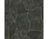 Обои OVK Design Fusion by Dieter Langer 10436-05