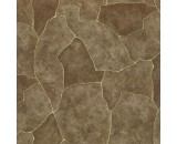 Обои OVK Design Fusion by Dieter Langer 10436-04