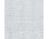 Обои OVK Design Fusion by Dieter Langer 10435-06