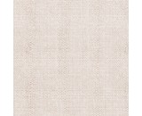 Обои OVK Design Fusion by Dieter Langer 10435-02