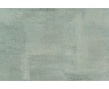 Обои OVK Design Sirpi Nature 10384-06