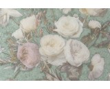 Обои OVK Design Sirpi Nature 10383-06