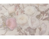 Обои OVK Design Sirpi Nature 10383-04