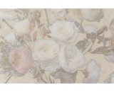 Обои OVK Design Sirpi Nature 10383-03