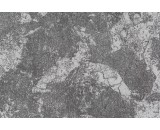 Обои OVK Design Sirpi Nature 10375-08