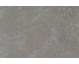 Обои OVK Design Sirpi Nature 10375-04