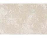 Обои OVK Design Sirpi Nature 10375-02
