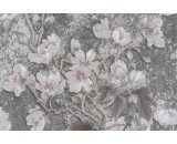Обои OVK Design Sirpi Nature 10374-08