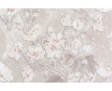 Обои OVK Design Sirpi Nature 10374-07