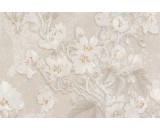 Обои OVK Design Sirpi Nature 10374-02