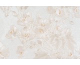 Обои OVK Design Sirpi Nature 10374-01