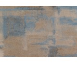 Обои OVK Design Sirpi Nature 10373-06