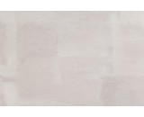Обои OVK Design Sirpi Nature 10373-04