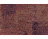 Обои OVK Design Sirpi Nature 10373-02