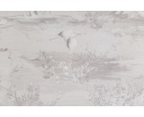 Обои OVK Design Sirpi Nature 10372-03