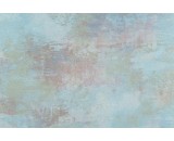 Обои OVK Design Sirpi Nature 10365-03