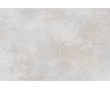 Обои OVK Design Sirpi Nature 10365-02