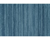 Обои OVK Design Sirpi Nature 10350-04