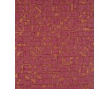 Обои OVK Design Eleganza by Dieter Langer 10359-06