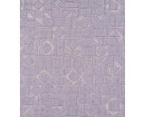 Обои OVK Design Eleganza by Dieter Langer 10359-05
