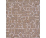 Обои OVK Design Eleganza by Dieter Langer 10359-03