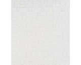 Обои OVK Design Eleganza by Dieter Langer 10359-01