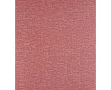 Обои OVK Design Eleganza by Dieter Langer 10358-06