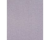 Обои OVK Design Eleganza by Dieter Langer 10358-05