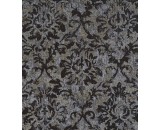 Обои OVK Design Eleganza by Dieter Langer 10357-05