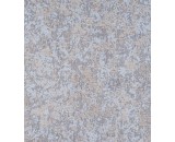 Обои OVK Design Eleganza by Dieter Langer 10356-03