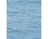 Обои OVK Design Eleganza by Dieter Langer 10355-07