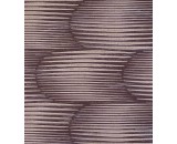 Обои OVK Design Eleganza by Dieter Langer 10354-06