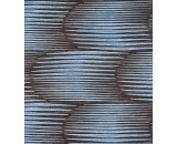 Обои OVK Design Eleganza by Dieter Langer 10354-05