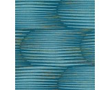 Обои OVK Design Eleganza by Dieter Langer 10354-04