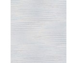 Обои OVK Design Eleganza by Dieter Langer 10354-03