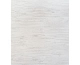 Обои OVK Design Eleganza by Dieter Langer 10354-01