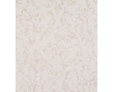 Обои OVK Design Eleganza by Dieter Langer 10352-02