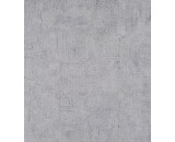 Обои OVK Design Eleganza by Dieter Langer 10351-03