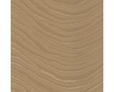 Обои OVK Design Inspiration by Dieter Langer 10278-06