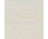 Обои OVK Design Inspiration by Dieter Langer 10278-01