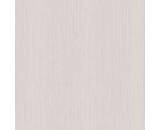Обои OVK Design Inspiration by Dieter Langer 10277-02