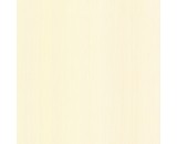 Обои OVK Design Inspiration by Dieter Langer 10277-01